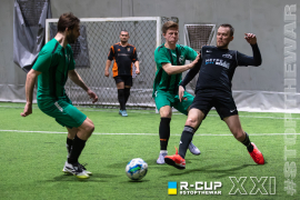 <a href="https://st.getinfootball.com/albums/1100886/69d3b8bbe5444_1920.jpg" target="_blank">Завантажити оригінал</a>