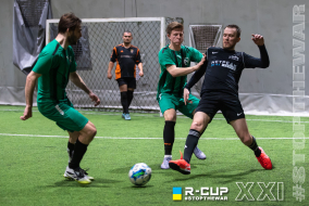 <a href="https://st.getinfootball.com/albums/1100886/69d3b8bbe5444_1920.jpg" target="_blank">Завантажити оригінал</a>