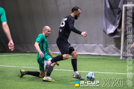 <a href="https://st.getinfootball.com/albums/1100886/69d3b8bdea33c_1920.jpg" target="_blank">Завантажити оригінал</a>
