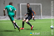 <a href="https://st.getinfootball.com/albums/1100886/69d3b8bfe841a_1920.jpg" target="_blank">Завантажити оригінал</a>