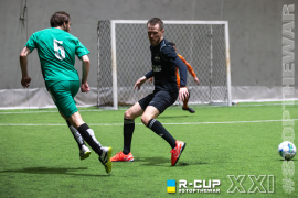 <a href="https://st.getinfootball.com/albums/1100886/69d3b8bfe841a_1920.jpg" target="_blank">Завантажити оригінал</a>