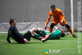 <a href="https://st.getinfootball.com/albums/1100886/69d3b8c1ef9a2_1920.jpg" target="_blank">Завантажити оригінал</a>