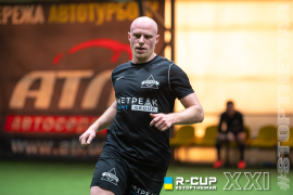<a href="https://st.getinfootball.com/albums/1100886/69d3b8c40049f_1920.jpg" target="_blank">Завантажити оригінал</a>