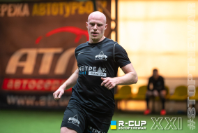 <a href="https://st.getinfootball.com/albums/1100886/69d3b8c40049f_1920.jpg" target="_blank">Завантажити оригінал</a>
