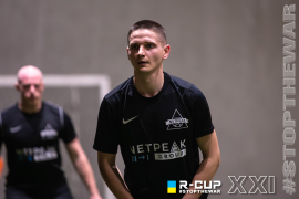 <a href="https://st.getinfootball.com/albums/1100886/69d3b8c5726ff_1920.jpg" target="_blank">Завантажити оригінал</a>