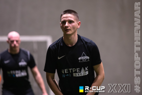 <a href="https://st.getinfootball.com/albums/1100886/69d3b8c5726ff_1920.jpg" target="_blank">Завантажити оригінал</a>