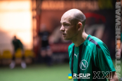<a href="https://st.getinfootball.com/albums/1100886/69d3b8c643498_1920.jpg" target="_blank">Завантажити оригінал</a>