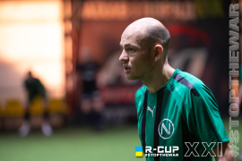 <a href="https://st.getinfootball.com/albums/1100886/69d3b8c643498_1920.jpg" target="_blank">Завантажити оригінал</a>