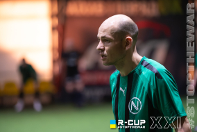 <a href="https://st.getinfootball.com/albums/1100886/69d3b8c643498_1920.jpg" target="_blank">Завантажити оригінал</a>