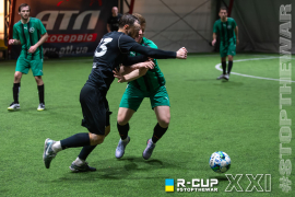 <a href="https://st.getinfootball.com/albums/1100886/69d3b8c718b80_1920.jpg" target="_blank">Завантажити оригінал</a>