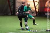 <a href="https://st.getinfootball.com/albums/1100886/69d3b8c7d8e3a_1920.jpg" target="_blank">Завантажити оригінал</a>