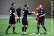 <a href="https://st.getinfootball.com/albums/1100886/69d3b8c8a4271_1920.jpg" target="_blank">Завантажити оригінал</a>
