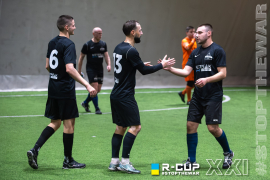 <a href="https://st.getinfootball.com/albums/1100886/69d3b8c8a4271_1920.jpg" target="_blank">Завантажити оригінал</a>