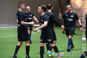 <a href="https://st.getinfootball.com/albums/1100886/69d3b8c965a32_1920.jpg" target="_blank">Завантажити оригінал</a>