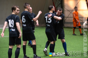 <a href="https://st.getinfootball.com/albums/1100886/69d3b8ca2ceda_1920.jpg" target="_blank">Завантажити оригінал</a>
