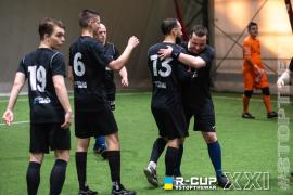 <a href="https://st.getinfootball.com/albums/1100886/69d3b8ca2ceda_1920.jpg" target="_blank">Завантажити оригінал</a>