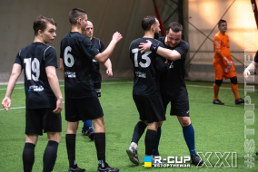 <a href="https://st.getinfootball.com/albums/1100886/69d3b8ca2ceda_1920.jpg" target="_blank">Завантажити оригінал</a>