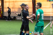 <a href="https://st.getinfootball.com/albums/1100886/69d3b8cae7632_1920.jpg" target="_blank">Завантажити оригінал</a>