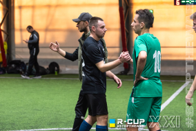<a href="https://st.getinfootball.com/albums/1100886/69d3b8cae7632_1920.jpg" target="_blank">Завантажити оригінал</a>