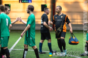 <a href="https://st.getinfootball.com/albums/1100886/69d3b8cbb0bb0_1920.jpg" target="_blank">Завантажити оригінал</a>