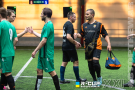<a href="https://st.getinfootball.com/albums/1100886/69d3b8cbb0bb0_1920.jpg" target="_blank">Завантажити оригінал</a>