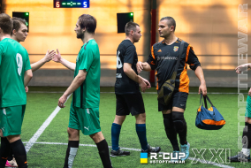 <a href="https://st.getinfootball.com/albums/1100886/69d3b8cbb0bb0_1920.jpg" target="_blank">Завантажити оригінал</a>
