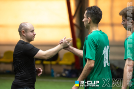 <a href="https://st.getinfootball.com/albums/1100886/69d3b8cc70bd0_1920.jpg" target="_blank">Завантажити оригінал</a>