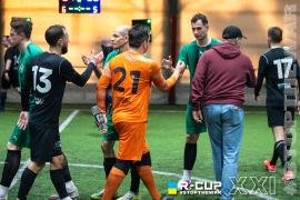 <a href="https://st.getinfootball.com/albums/1100886/69d3b8cd2c201_1920.jpg" target="_blank">Завантажити оригінал</a>