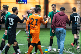 <a href="https://st.getinfootball.com/albums/1100886/69d3b8cd2c201_1920.jpg" target="_blank">Завантажити оригінал</a>