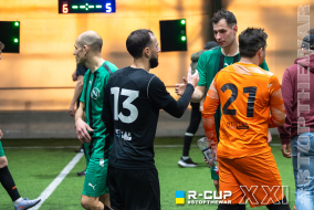 <a href="https://st.getinfootball.com/albums/1100886/69d3b8cdf266b_1920.jpg" target="_blank">Завантажити оригінал</a>