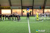 <a href="https://st.getinfootball.com/albums/1100887/69d3bb69005c0_1920.jpg" target="_blank">Завантажити оригінал</a>