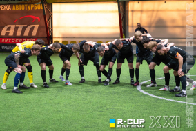 <a href="https://st.getinfootball.com/albums/1100887/69d3bb69de42a_1920.jpg" target="_blank">Завантажити оригінал</a>