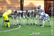 <a href="https://st.getinfootball.com/albums/1100887/69d3bb6ac9f30_1920.jpg" target="_blank">Завантажити оригінал</a>
