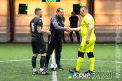 <a href="https://st.getinfootball.com/albums/1100887/69d3bb6ba9dc0_1920.jpg" target="_blank">Завантажити оригінал</a>