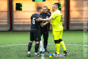 <a href="https://st.getinfootball.com/albums/1100887/69d3bb6c86bff_1920.jpg" target="_blank">Завантажити оригінал</a>