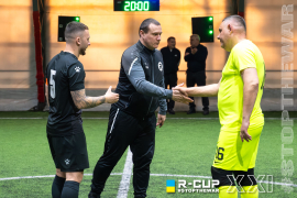 <a href="https://st.getinfootball.com/albums/1100887/69d3bb6edf5d4_1920.jpg" target="_blank">Завантажити оригінал</a>