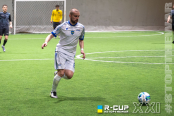 <a href="https://st.getinfootball.com/albums/1100887/69d3bb70f1d02_1920.jpg" target="_blank">Завантажити оригінал</a>