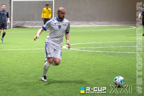 <a href="https://st.getinfootball.com/albums/1100887/69d3bb70f1d02_1920.jpg" target="_blank">Завантажити оригінал</a>
