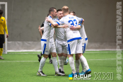 <a href="https://st.getinfootball.com/albums/1100887/69d3bb72ea0e5_1920.jpg" target="_blank">Завантажити оригінал</a>