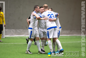 <a href="https://st.getinfootball.com/albums/1100887/69d3bb72ea0e5_1920.jpg" target="_blank">Завантажити оригінал</a>