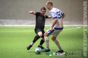 <a href="https://st.getinfootball.com/albums/1100887/69d3bb74ea4ba_1920.jpg" target="_blank">Завантажити оригінал</a>