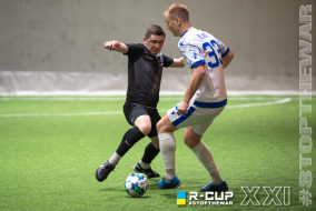 <a href="https://st.getinfootball.com/albums/1100887/69d3bb74ea4ba_1920.jpg" target="_blank">Завантажити оригінал</a>