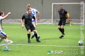 <a href="https://st.getinfootball.com/albums/1100887/69d3bb76e36b4_1920.jpg" target="_blank">Завантажити оригінал</a>