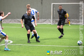 <a href="https://st.getinfootball.com/albums/1100887/69d3bb76e36b4_1920.jpg" target="_blank">Завантажити оригінал</a>