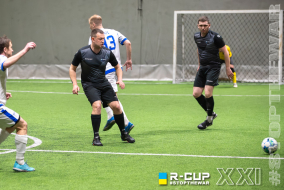 <a href="https://st.getinfootball.com/albums/1100887/69d3bb76e36b4_1920.jpg" target="_blank">Завантажити оригінал</a>