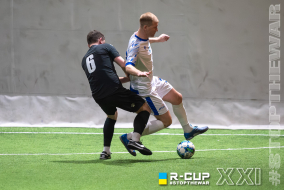 <a href="https://st.getinfootball.com/albums/1100887/69d3bb78e3615_1920.jpg" target="_blank">Завантажити оригінал</a>