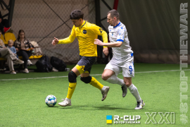 <a href="https://st.getinfootball.com/albums/1100887/69d3bb7af06f1_1920.jpg" target="_blank">Завантажити оригінал</a>