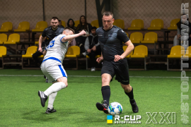 <a href="https://st.getinfootball.com/albums/1100887/69d3bb7cecd2e_1920.jpg" target="_blank">Завантажити оригінал</a>