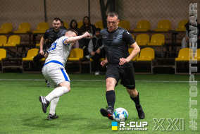 <a href="https://st.getinfootball.com/albums/1100887/69d3bb7cecd2e_1920.jpg" target="_blank">Завантажити оригінал</a>