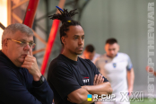 <a href="https://st.getinfootball.com/albums/1100887/69d3bb7f01816_1920.jpg" target="_blank">Завантажити оригінал</a>